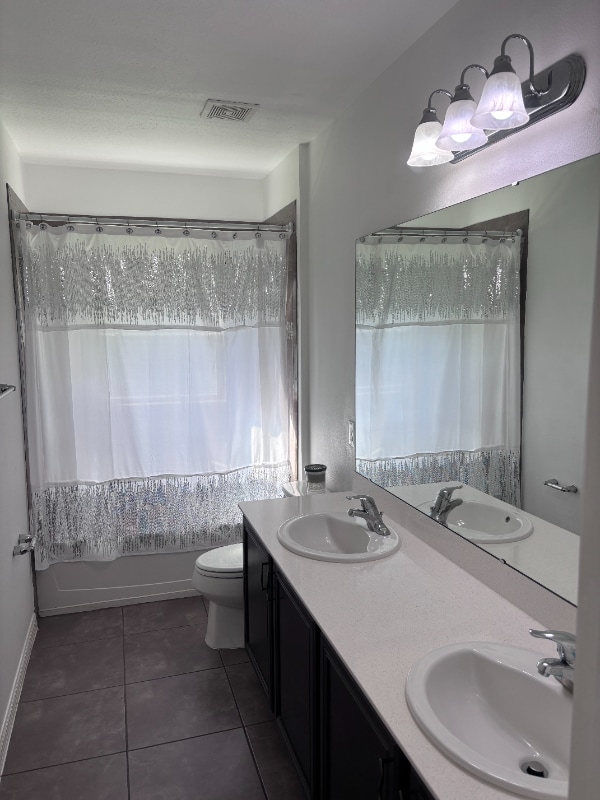 Building Photo - 4119 Bella Isle Cir