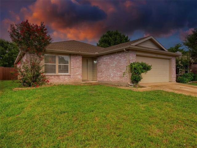 Building Photo - 2602 Buckskin Dr