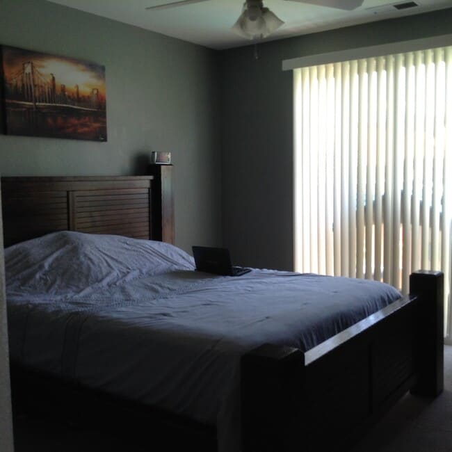 Building Photo - Great Curti Ranch 4 bedroom Home