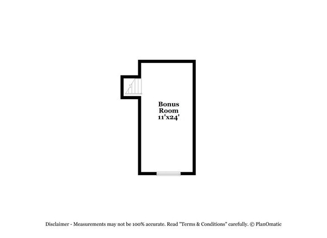 Building Photo - 11591 Millwind Dr