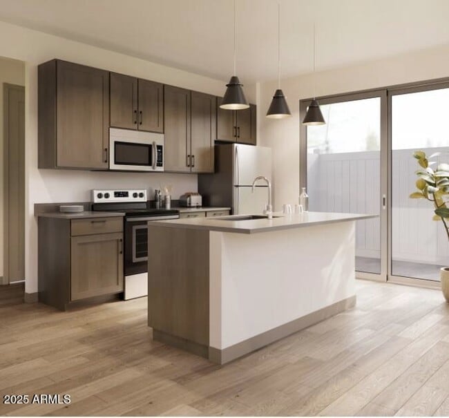 Building Photo - 19550 N Gunsmoke Rd