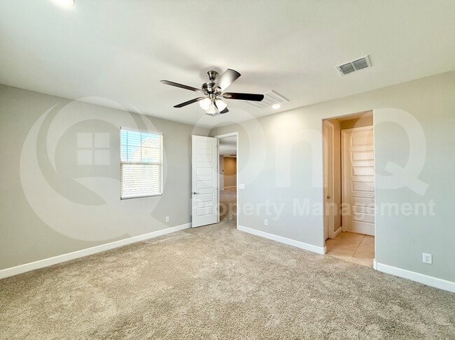Building Photo - 44723 N 44th Ave