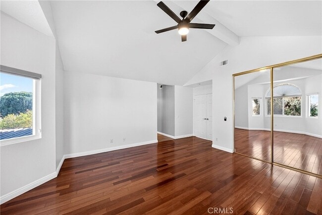 Building Photo - 3355 Sterling Dr