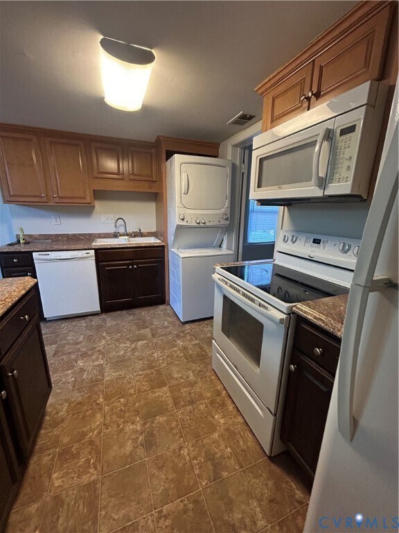 Building Photo - 1515 Presidential Dr