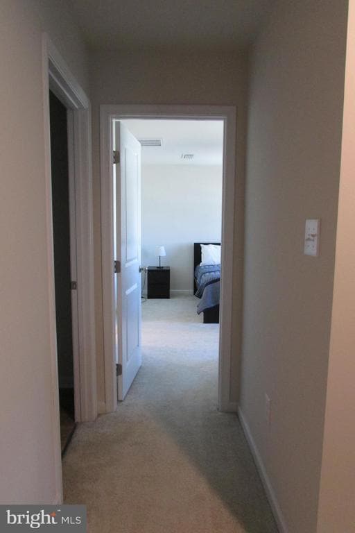 Building Photo - 30155 Creekview Cir
