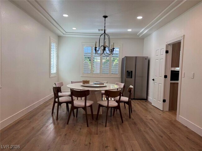 Building Photo - 605 Runbridge St