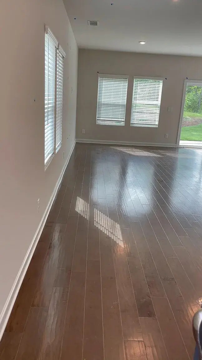 Hall - 2511 Greenmarket Dr