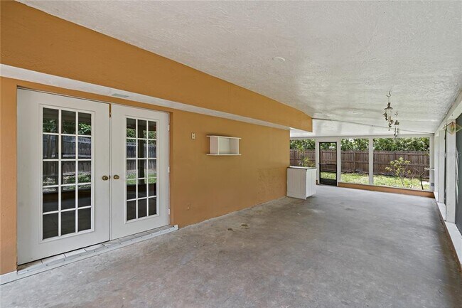 Building Photo - 2911 Wycombe Way