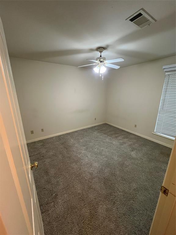 Building Photo - 103 Brittany Ln
