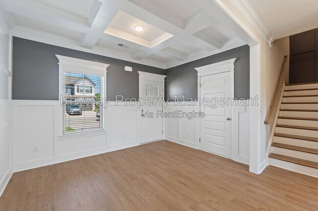 Building Photo - 3004 Purity Wy