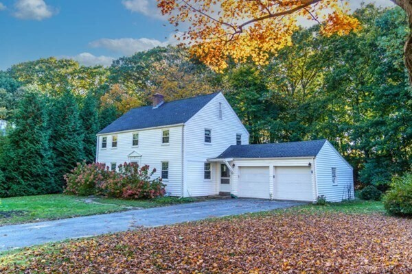 Building Photo - 33 Jackson Rd