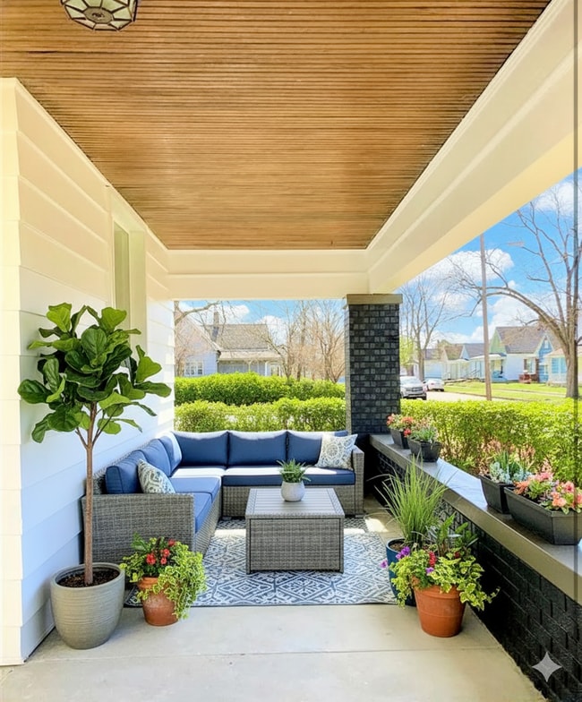 Building Photo - Move in by November 30th… and pay NO RENT ...