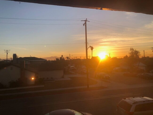 Building Photo - Beautiful 3 Bedroom Home in Garden Grove