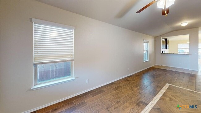 Building Photo - 6600 Katy Creek Ln