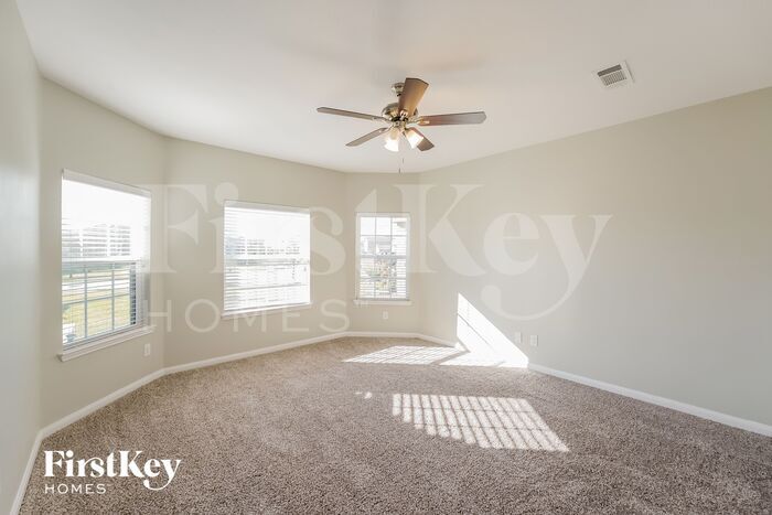 Building Photo - 1603 Yellow Stone Dr