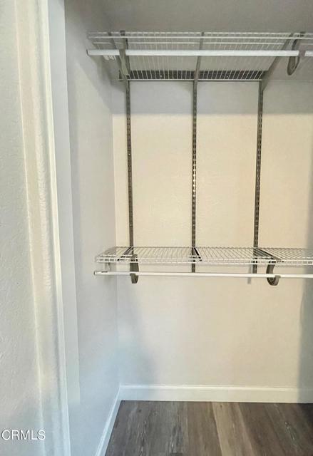 Building Photo - 864 E Sacramento St