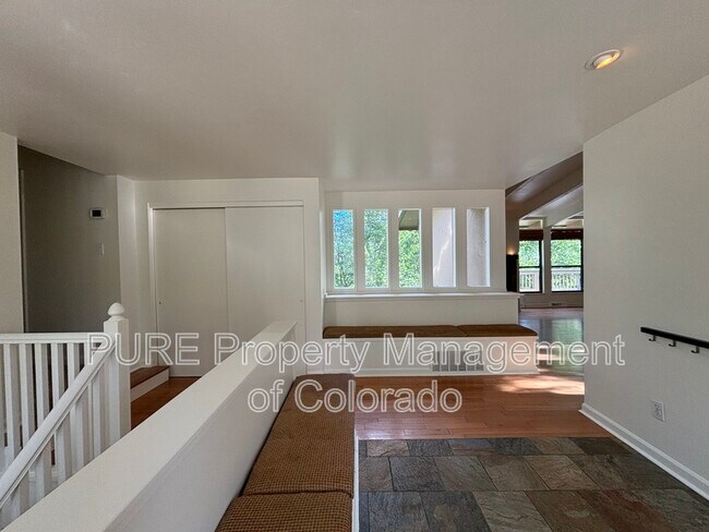 Building Photo - 14471 Applewood Ridge Rd