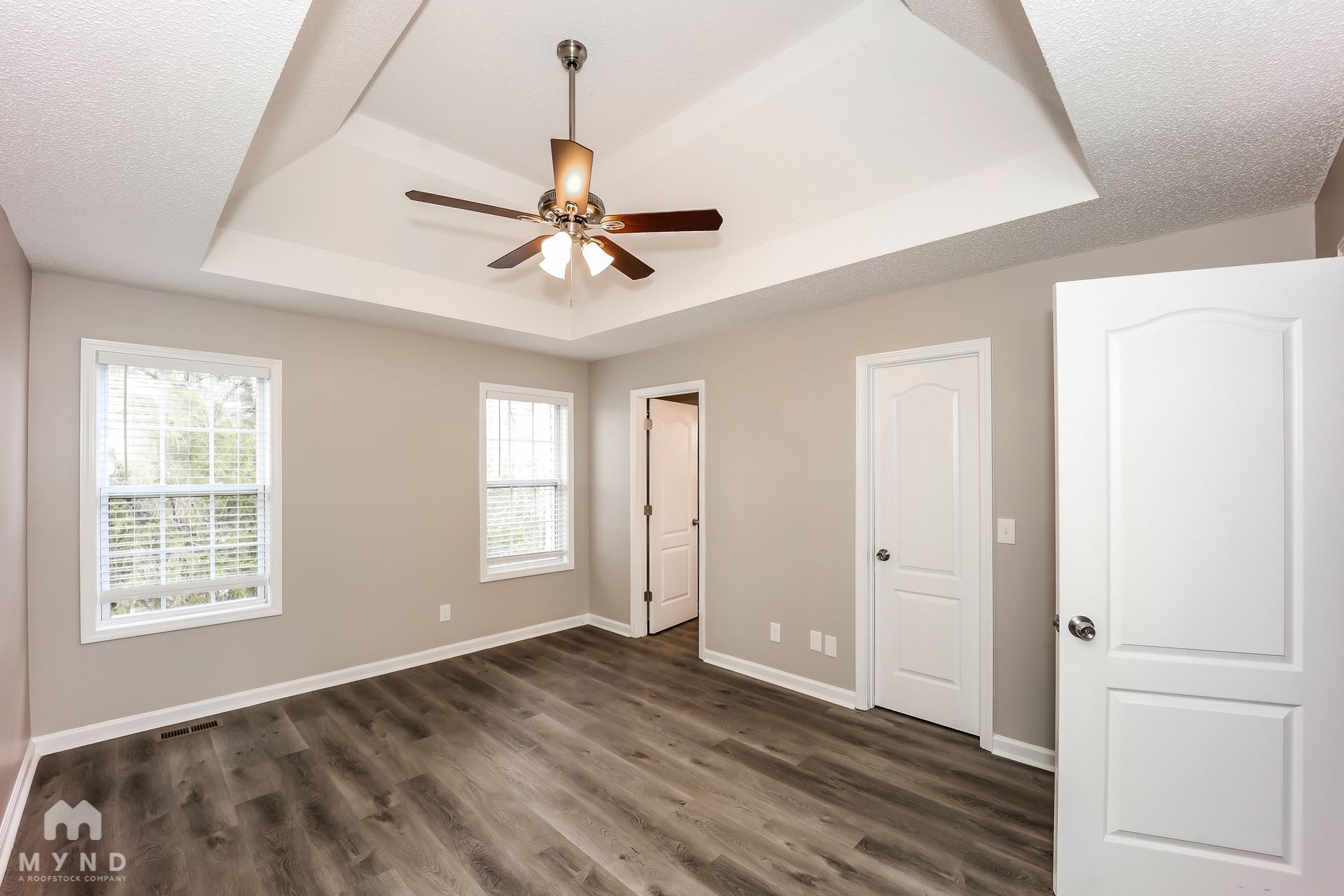 Building Photo - 17 Richmond Dr