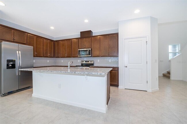 Building Photo - 4446 Davos Dr