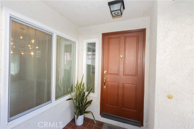 Building Photo - 21166 Vista Del Sol