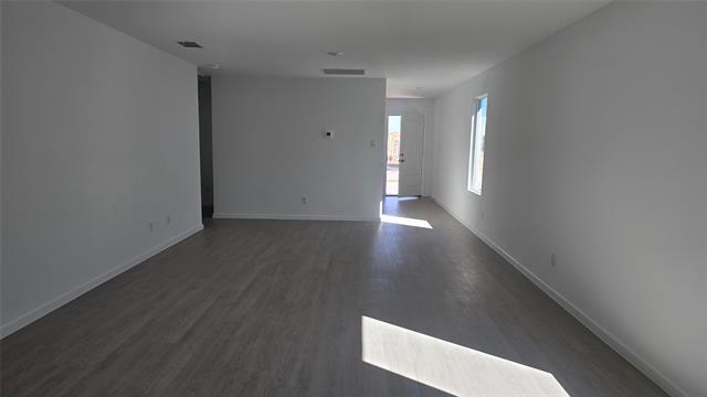 Building Photo - 3916 Pontchartrain Pkwy