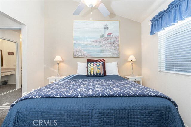 Building Photo - 112 31st St