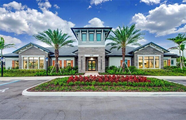 Building Photo - 4492 Tacoma Pk Dr