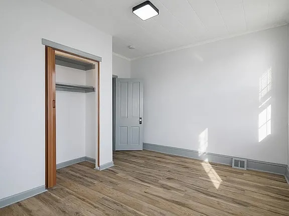 Building Photo - 3194 Almond St