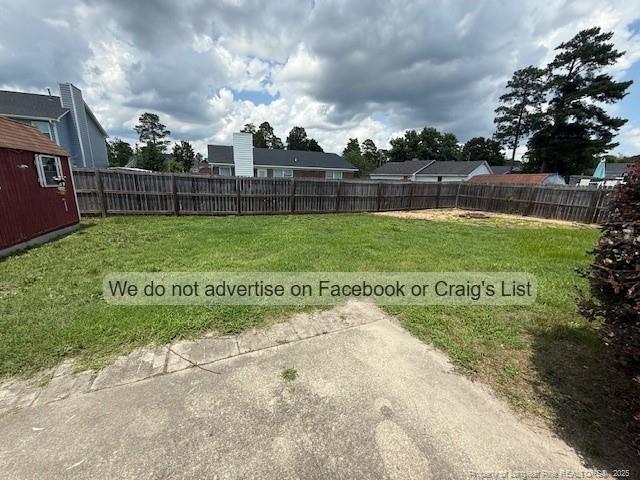 Building Photo - 6824 Pin Oak Ln