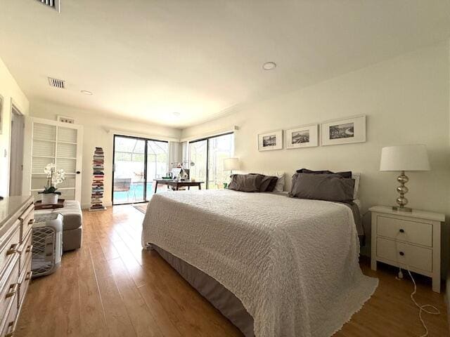 Building Photo - 665 Hollows Cir