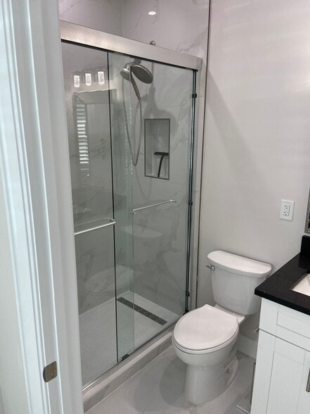 Building Photo - 3677 37th Ave NE