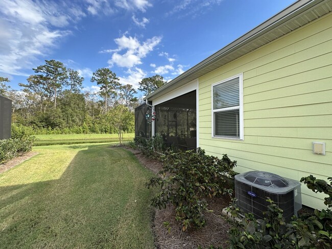 Building Photo - Welcome to Margaritaville 55+ Community