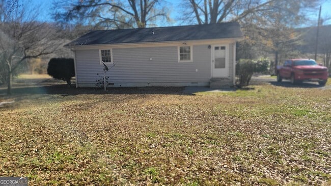 Building Photo - 130 Bowman Rd