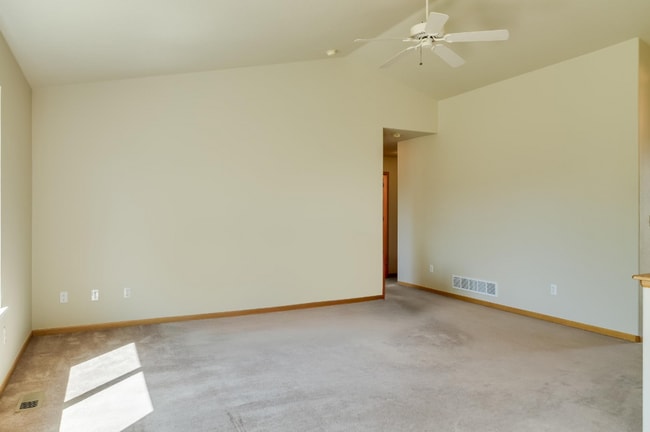 Building Photo - Central 3-Bedroom Ranch Home with Attached Garage