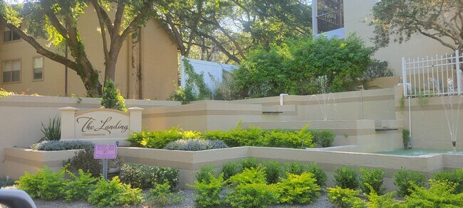 Building Photo - LANDING 2-BEDROOM CONDO