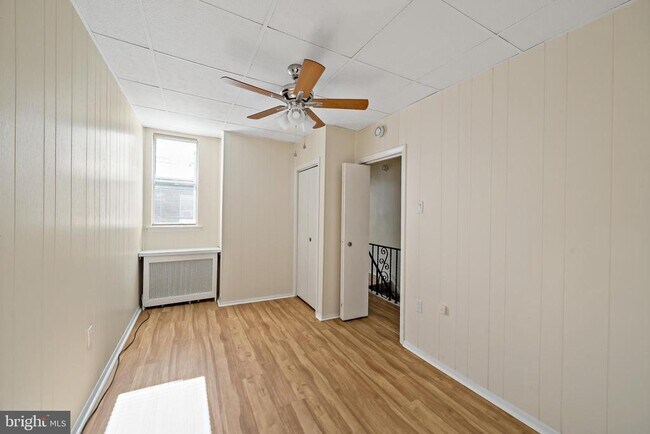 Building Photo - 2021 S Garnet St