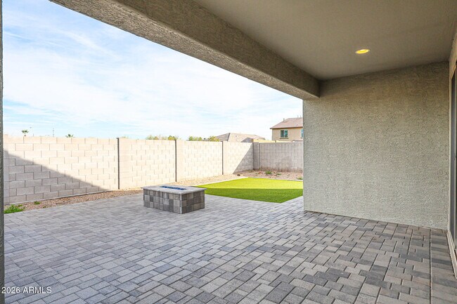 Building Photo - 2306 E Branham Ln