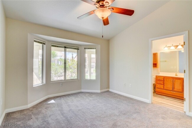 Building Photo - 9053 Marble Dr