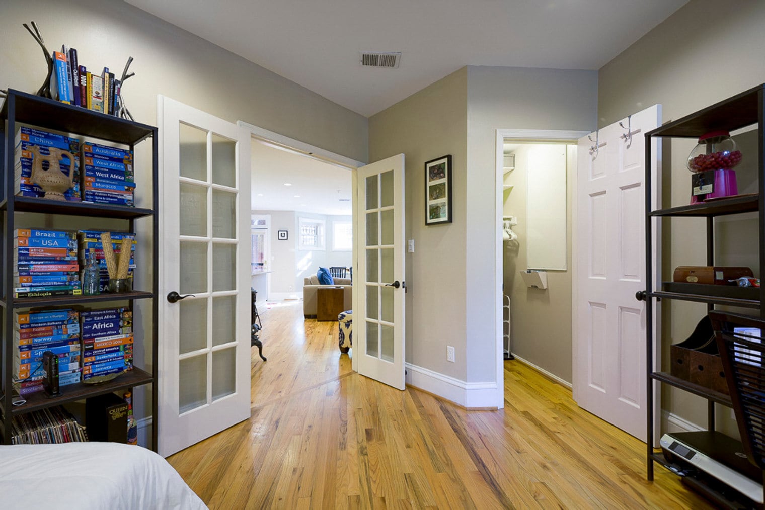 Building Photo - 1738 19th St NW