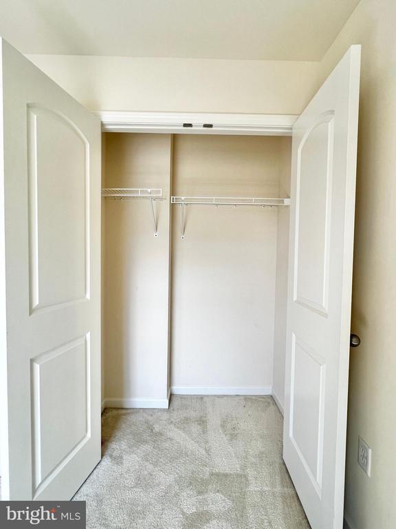 Building Photo - 1106 Wickersham Wy