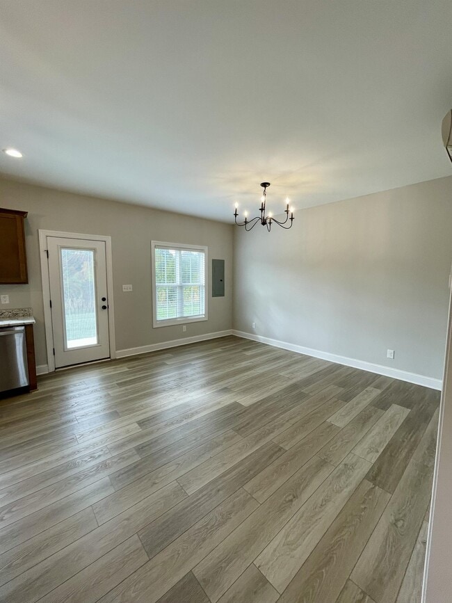 Building Photo - 1005 Ridgestone Ct