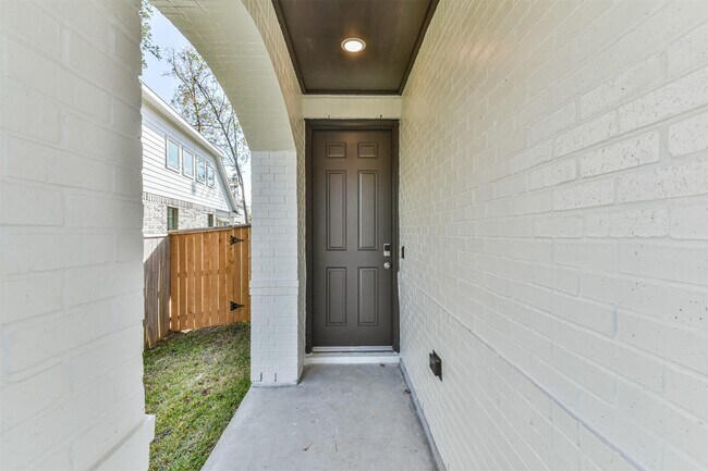 Building Photo - 508 Chestnut Reef Ct