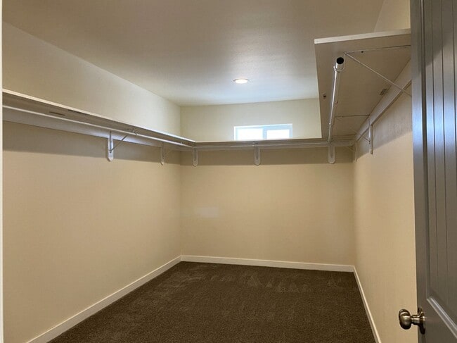 Building Photo - New Construction in Dallesport