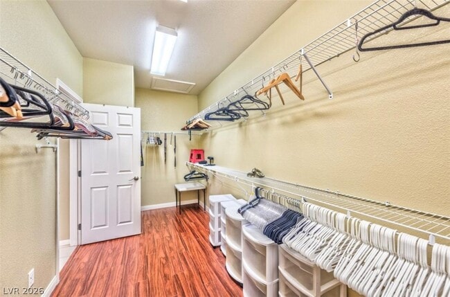 Building Photo - 509 Cabrera Ct