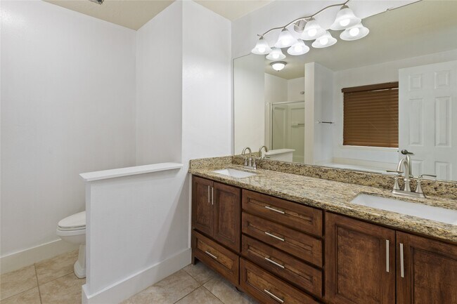 Building Photo - 22014 Soft Pines Ct