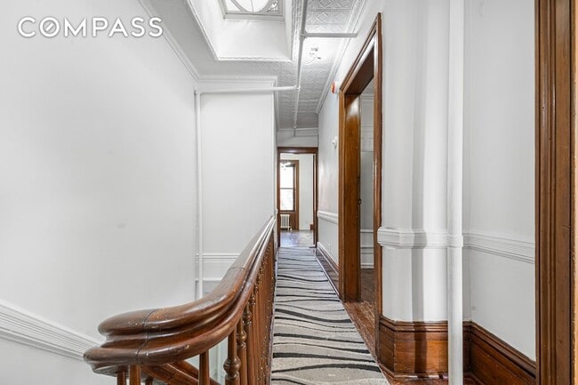 Building Photo - 458 W 153rd St