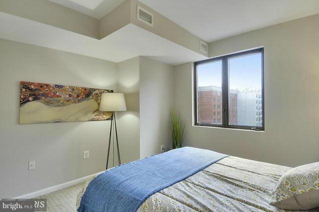 Building Photo - 2311 M St NW