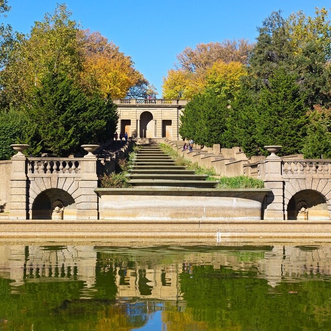 Building Photo - 1670 Beekman Pl NW