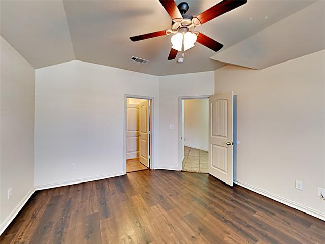 Building Photo - 12432 Hunters Mill Trail