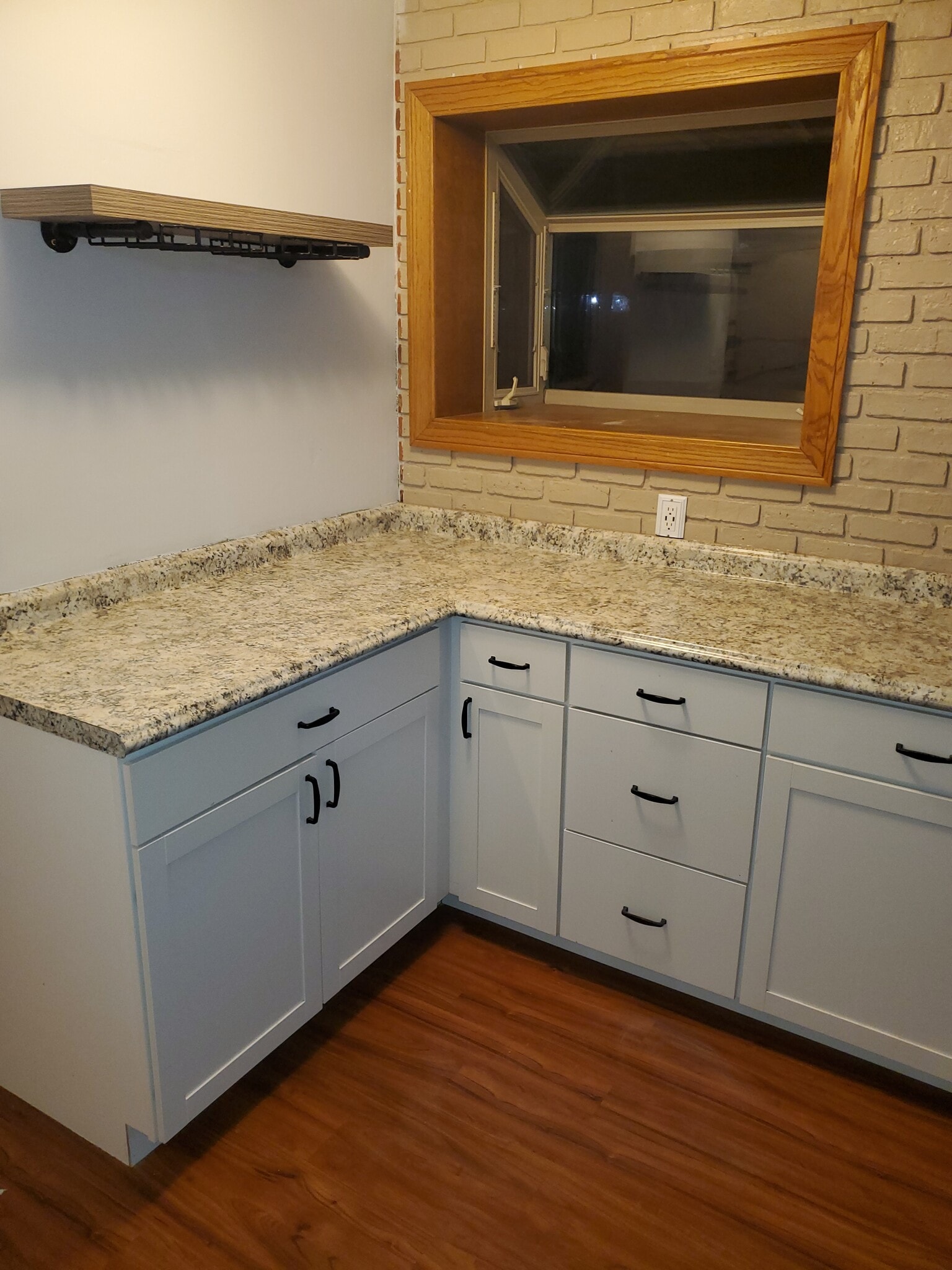 Building Photo - 2267 Candlewood Dr